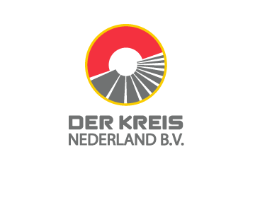 Der Kreis Nederland B.V. | Jaarvergadering